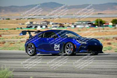 media/Jun-28-2025-Speed Ventures (Sat) [[42b060a0d4]]/1 Red Group/Session 2 Turns 10-11/